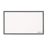 Tapis pâtissier silicone antiadhésif
