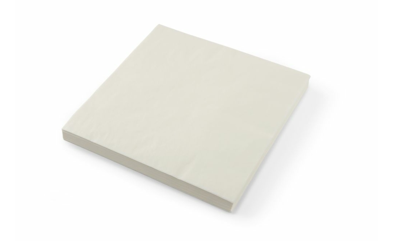 Papier sulfurisé