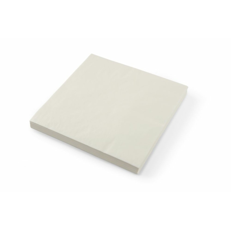 Papier sulfurisé