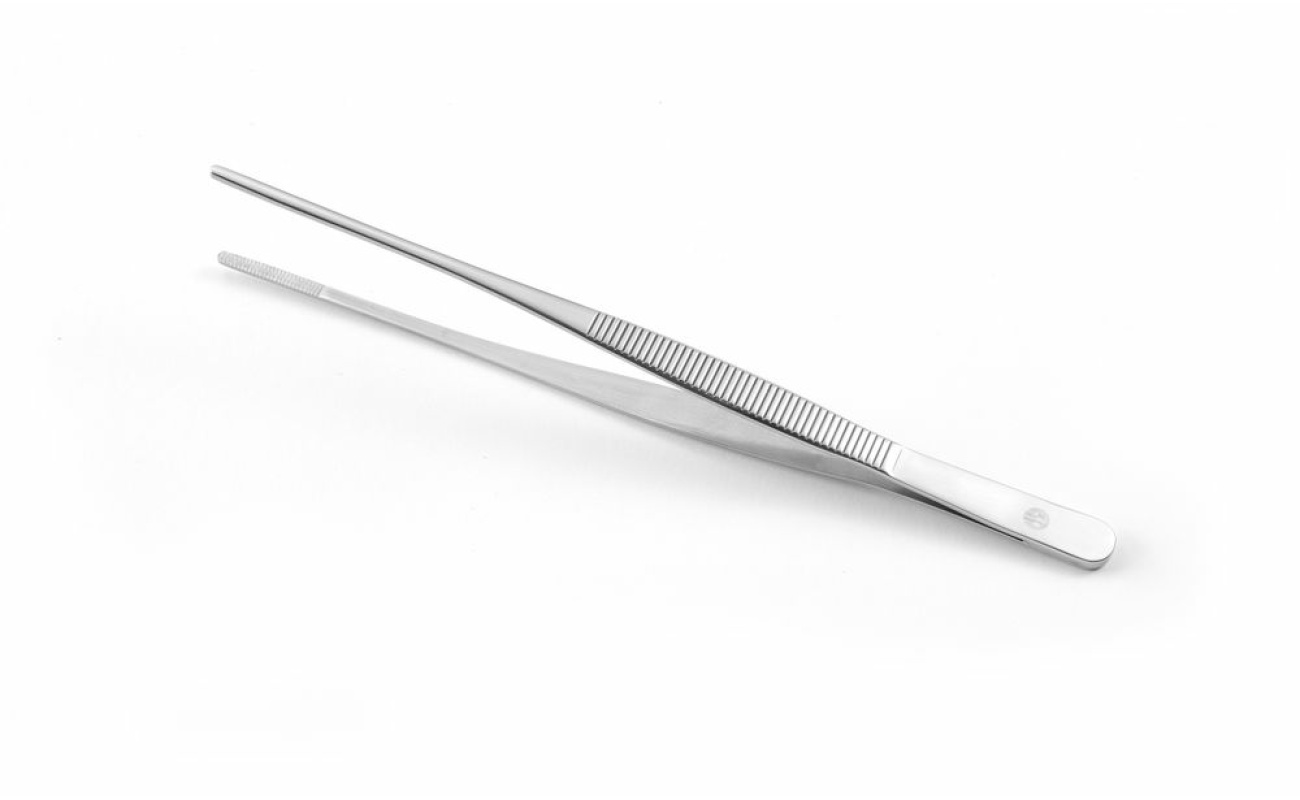 Pince multifonctionnelle_2