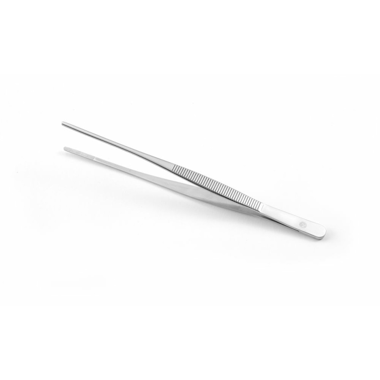 Pince multifonctionnelle_2