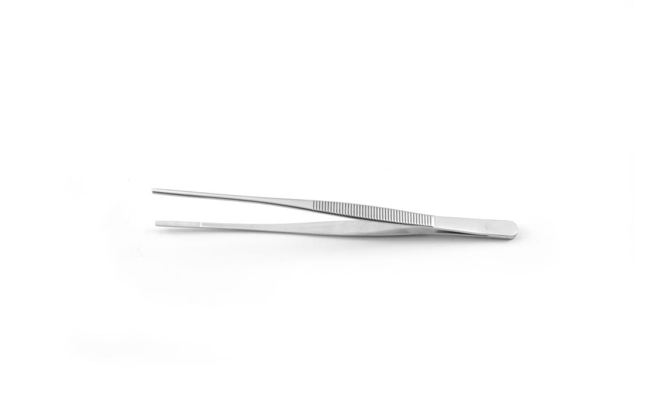 Pince multifonctionnelle