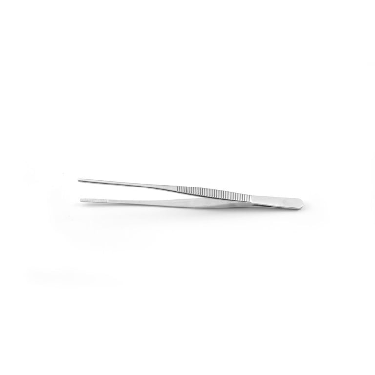 Pince multifonctionnelle