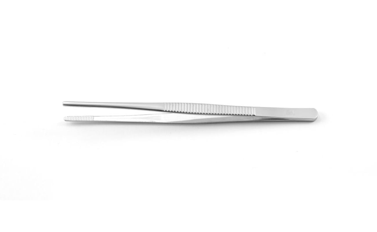 Pince multifonctionnelle