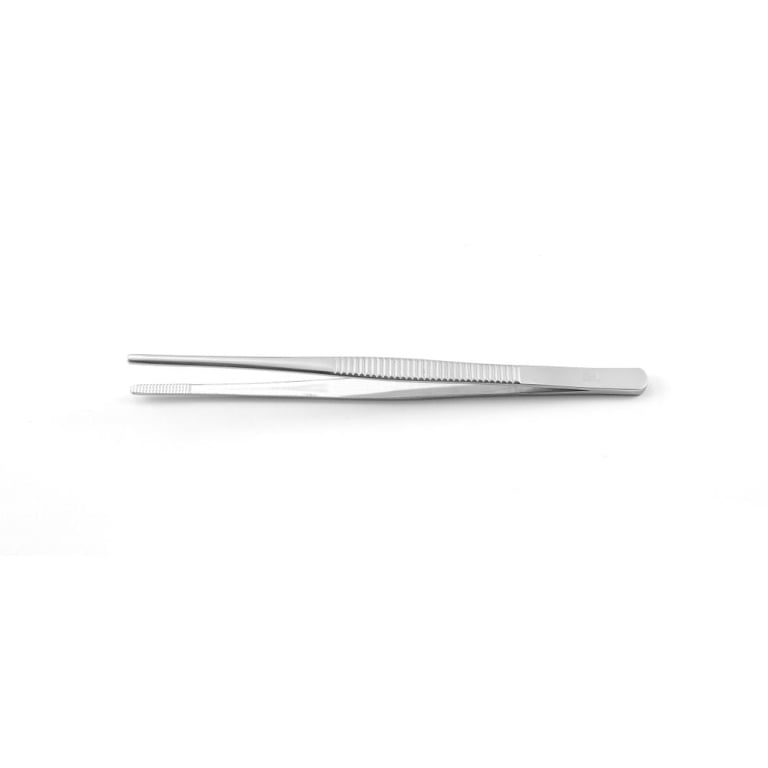 Pince multifonctionnelle