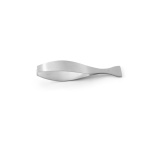 Pince à arêtes tête plate