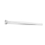 Pince avec tête cylindrique