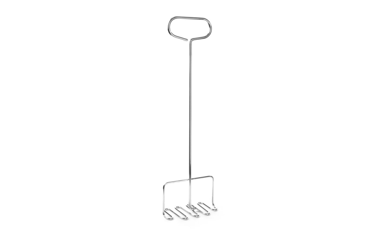 Pilon à purée