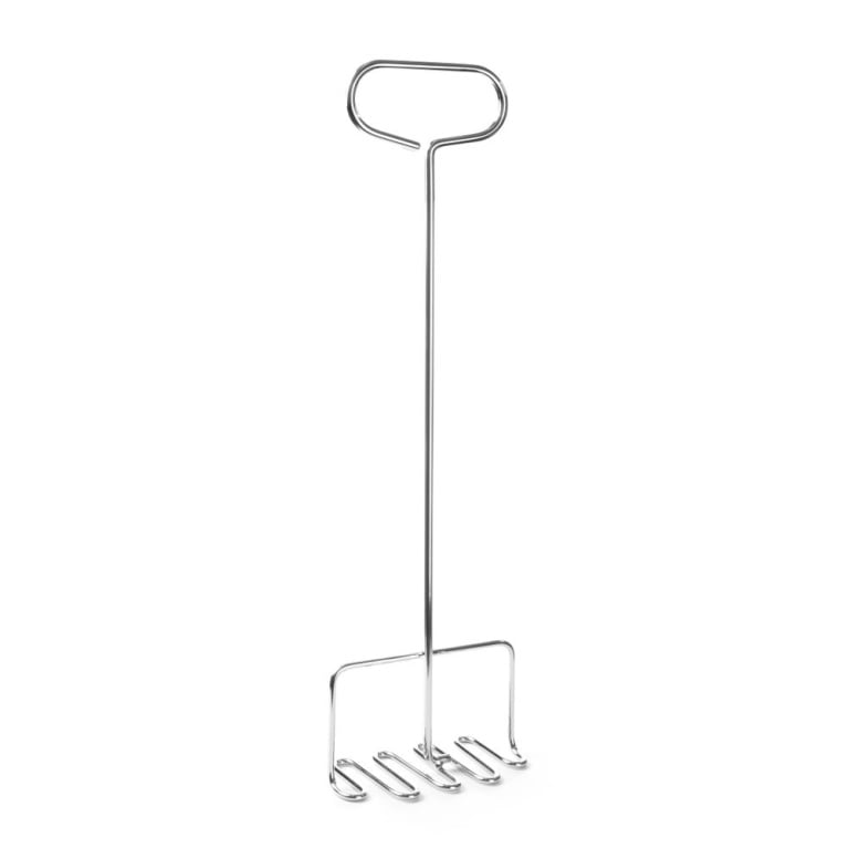 Pilon à purée
