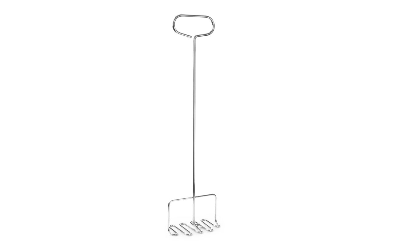Pilon à purée