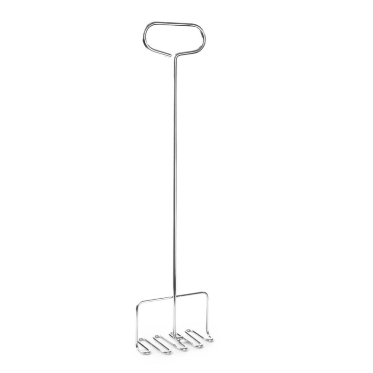 Pilon à purée