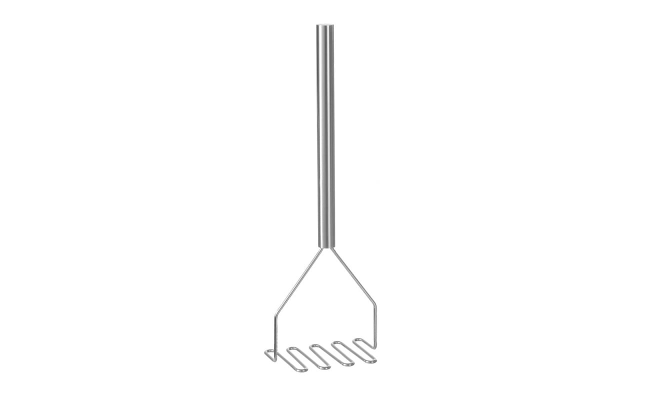 Pilon à purée