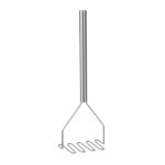 Pilon à purée