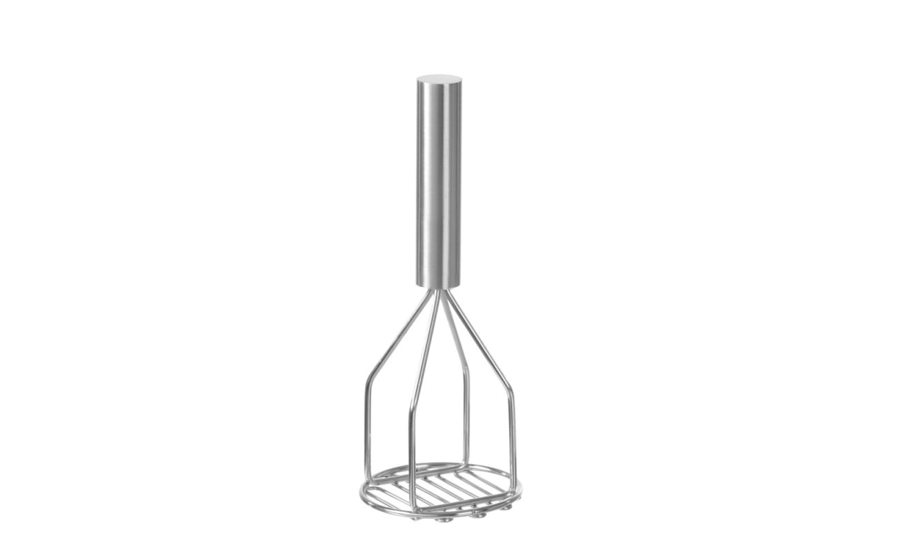 Pilon à purée