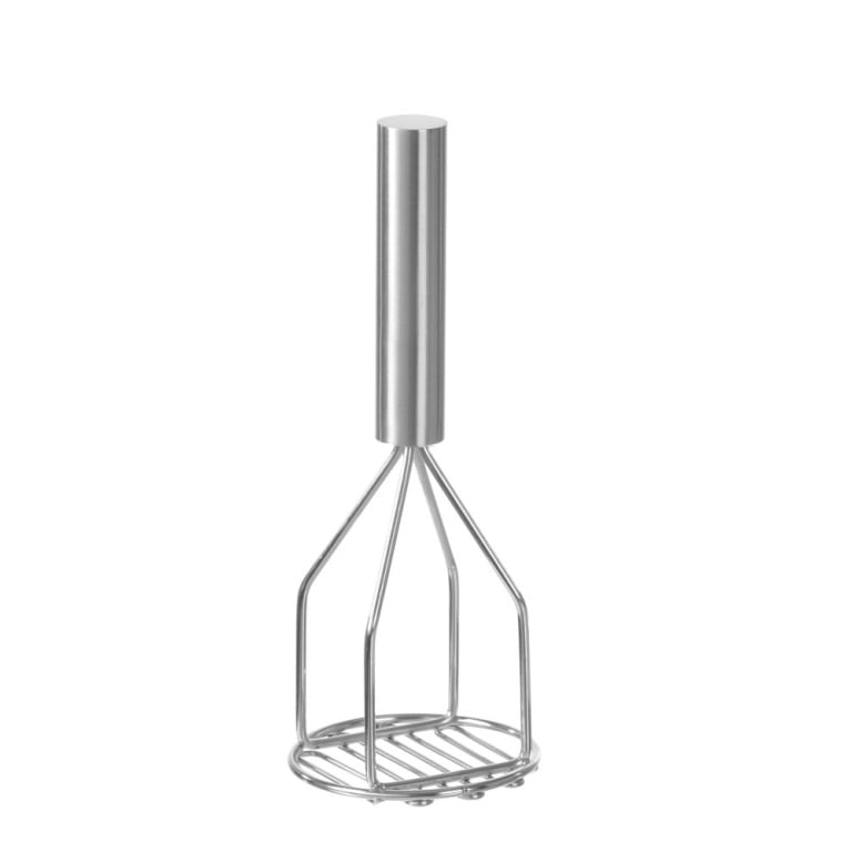 Pilon à purée