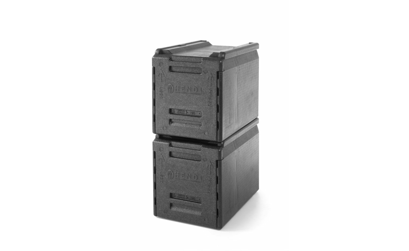 Thermo box traiteur_2