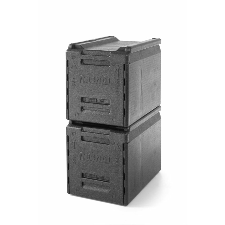 Thermo box traiteur_2