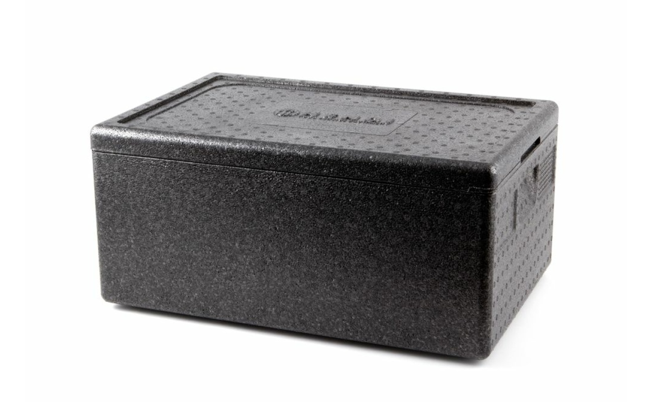Thermobox Profi Line_2