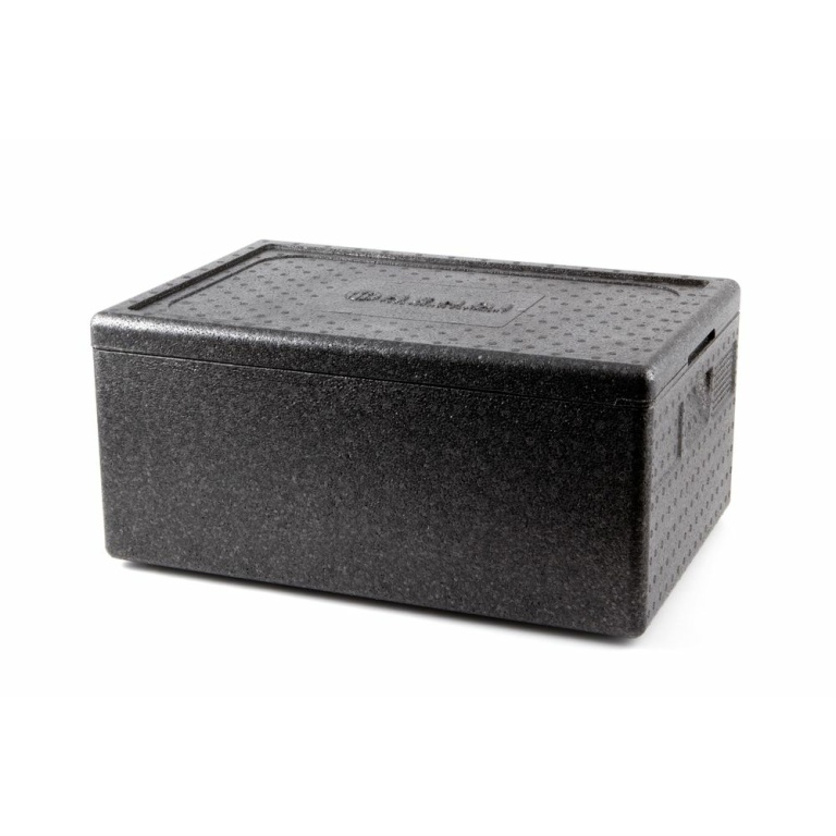 Thermobox Profi Line_2