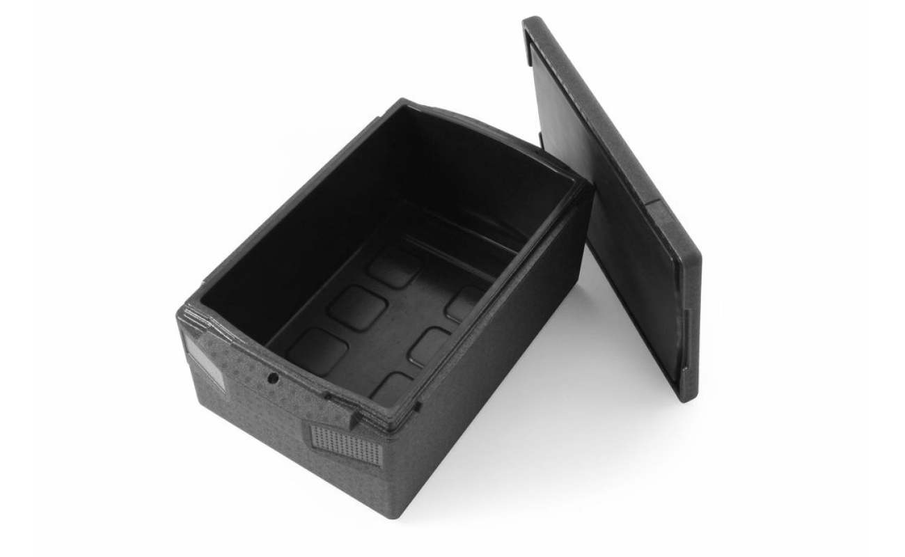 Thermobox Profi Line_2