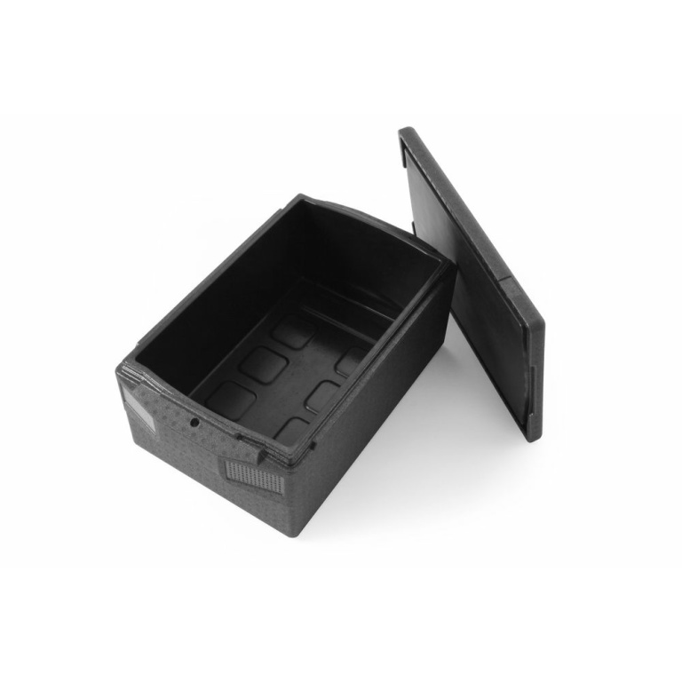 Thermobox Profi Line_2