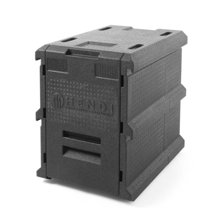 Thermo box traiteur