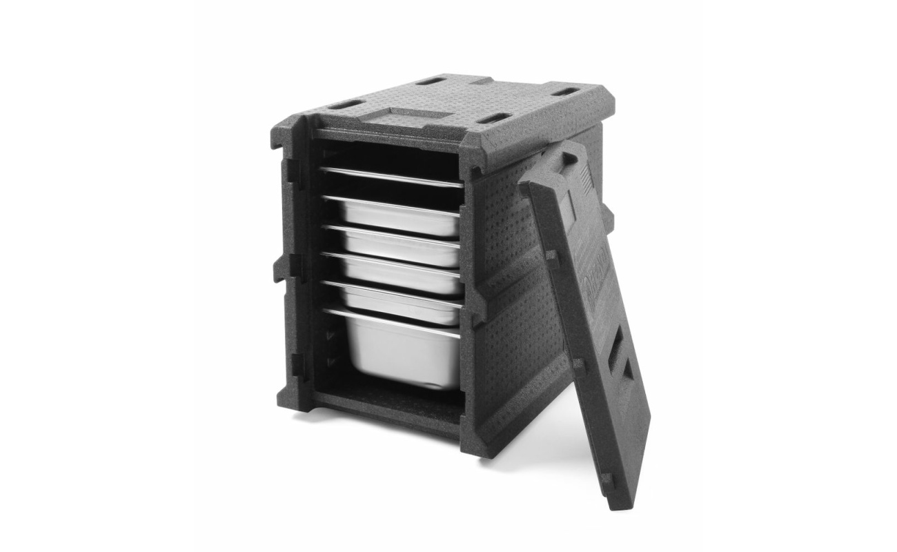 Thermo box traiteur_2
