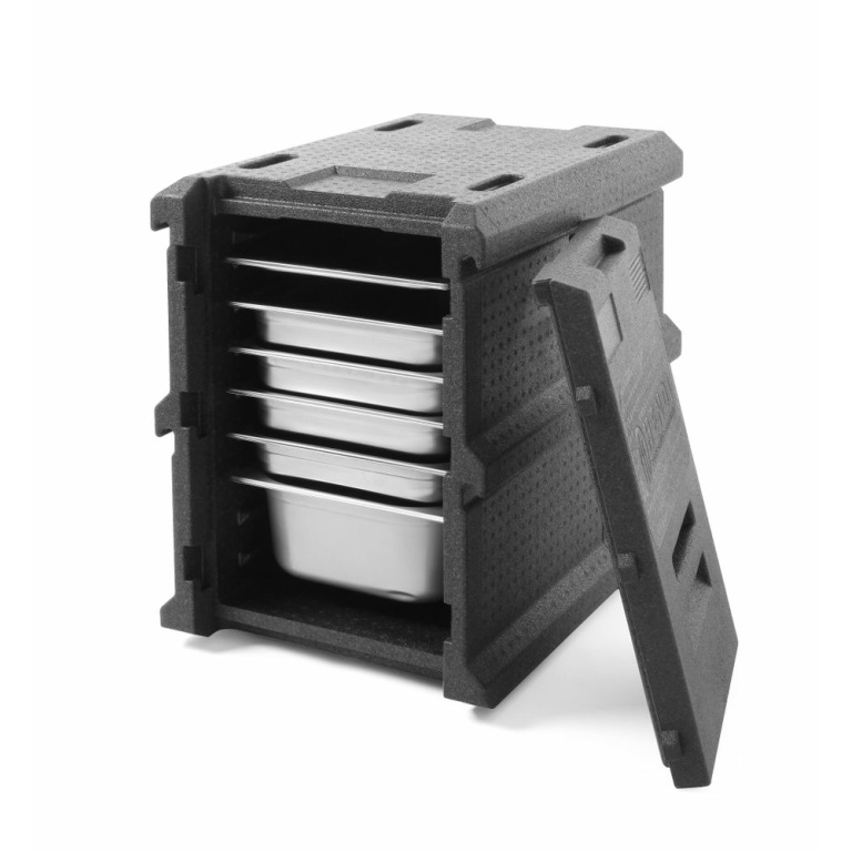Thermo box traiteur_2