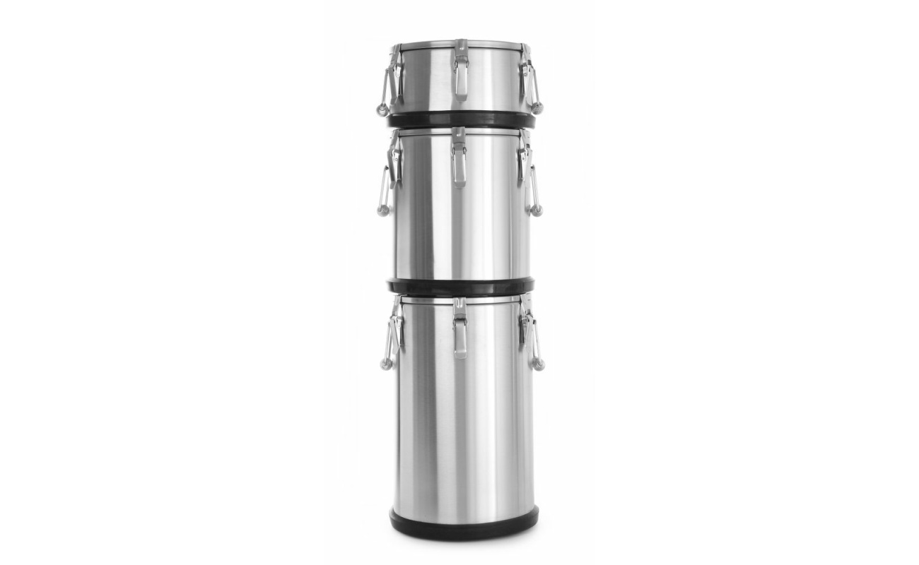 Conteneur isotherme portable_2