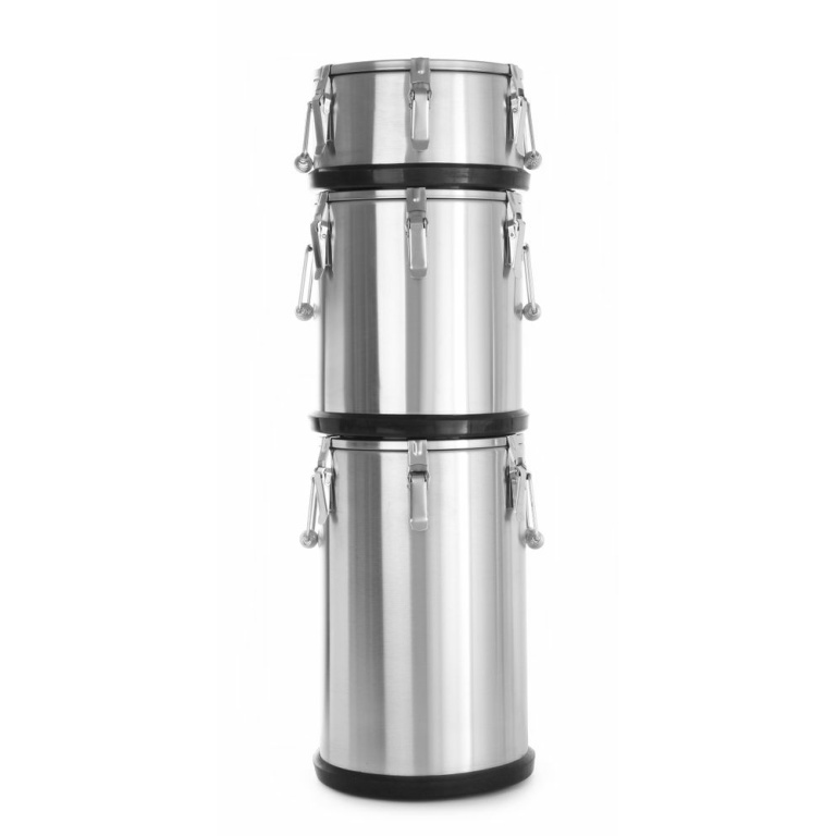 Conteneur isotherme portable_2