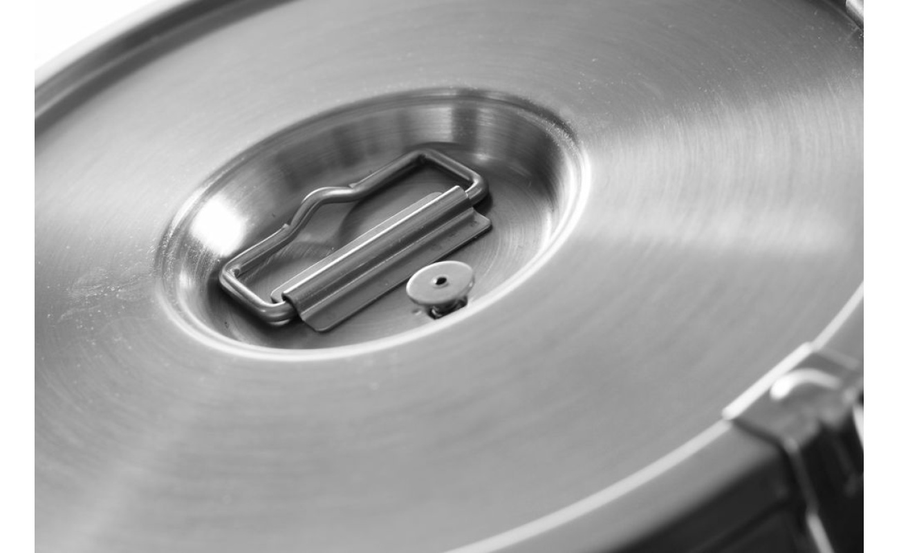 Conteneur isotherme portable_2