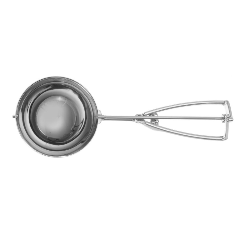 Portionneur à glace Stöckel