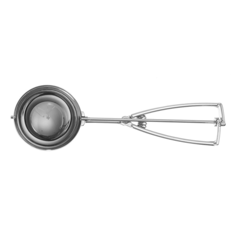 Portionneur à glace Stöckel