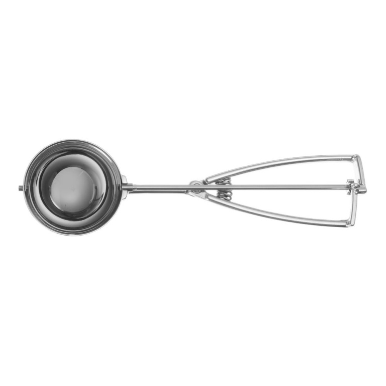 Portionneur à glace Stöckel