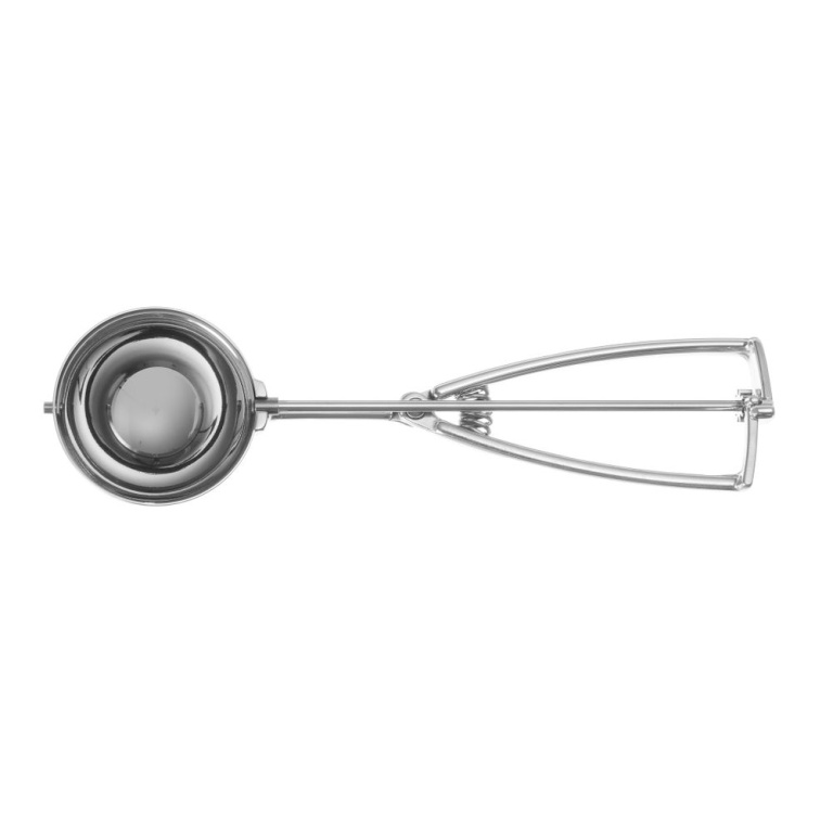 Portionneur à glace Stöckel
