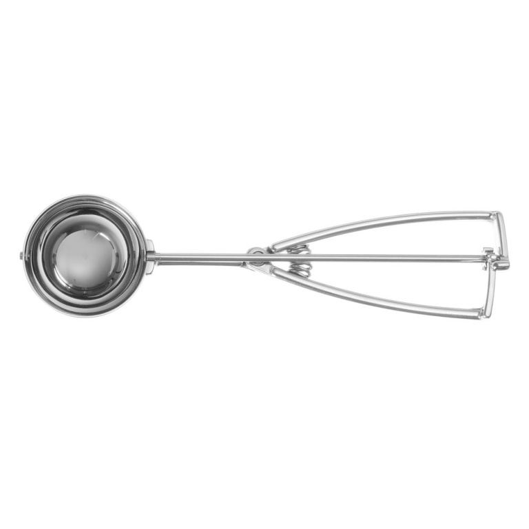 Portionneur à glace Stöckel