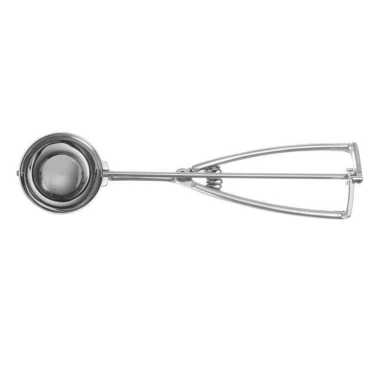Portionneur à glace Stöckel