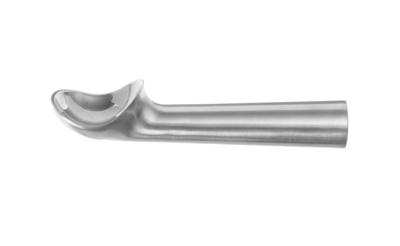 Cuillère à glace Stöckel