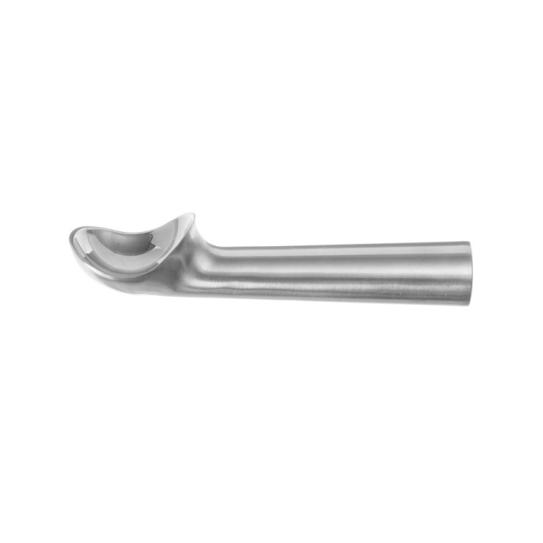 Cuillère à glace Stöckel