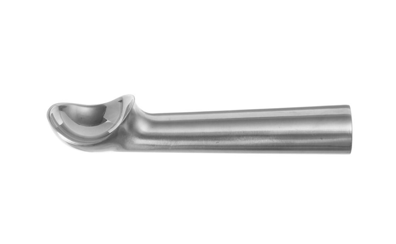 Cuillère à glace Stöckel