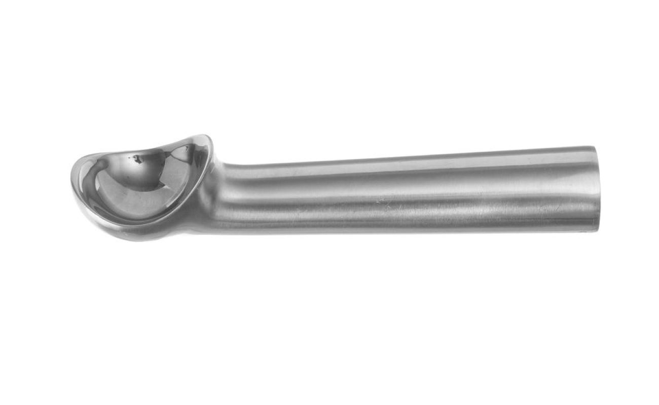 Cuillère à glace Stöckel