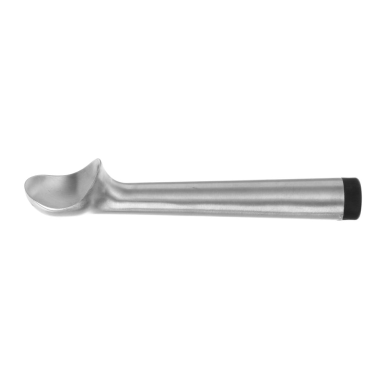 Cuillère à glace