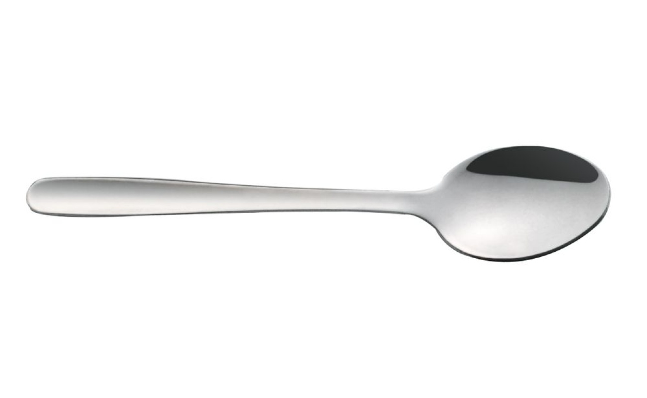 Cuillère à expresso