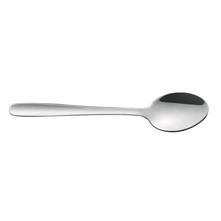 Cuillère à expresso