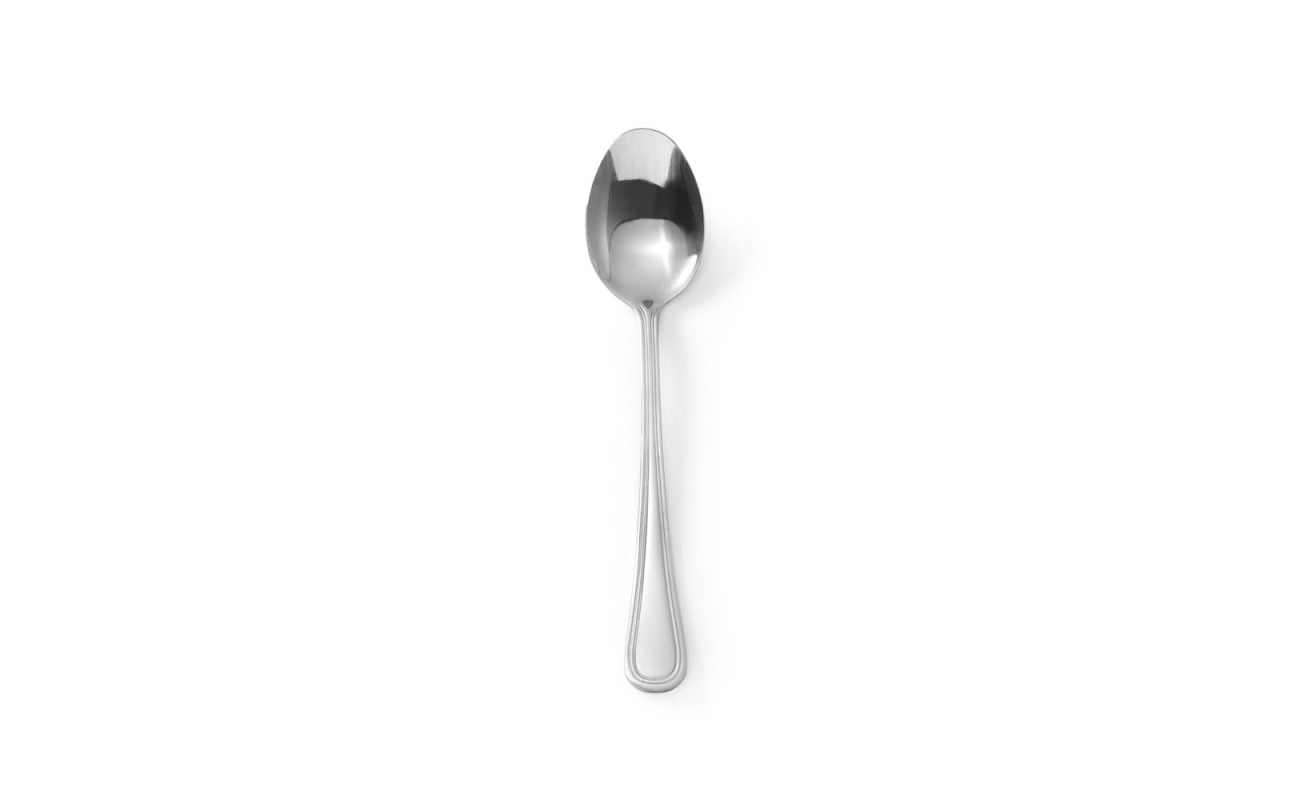 Cuillère à thé/café
