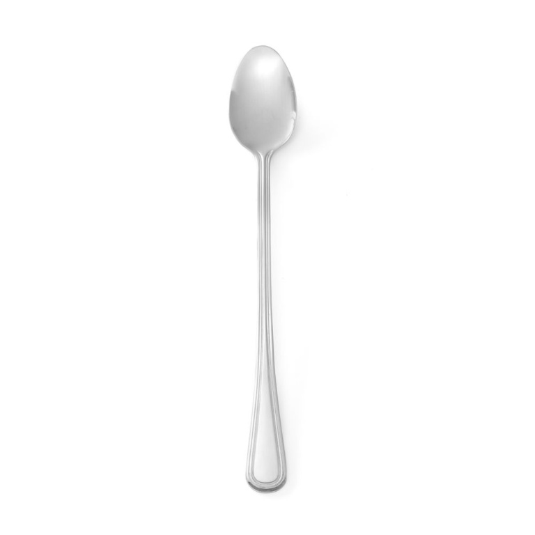 Cuillère à sorbet - 6 pièces