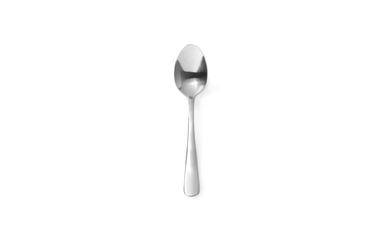 Cuillère à thé/café