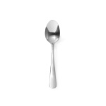 Cuillère à thé/café