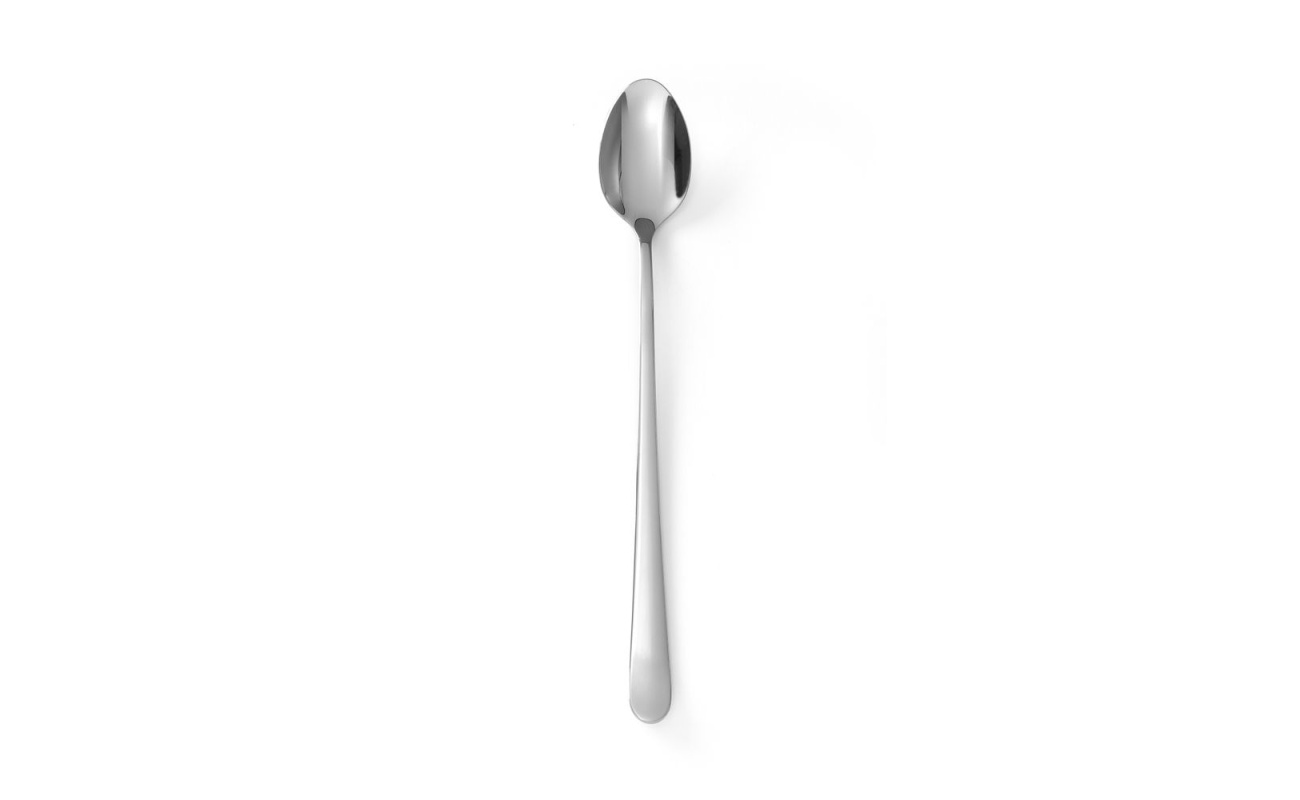 Cuillère à sorbet - 6 pièces