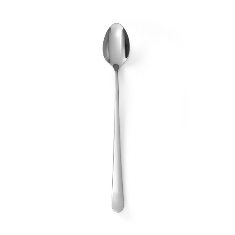 Cuillère à sorbet - 6 pièces